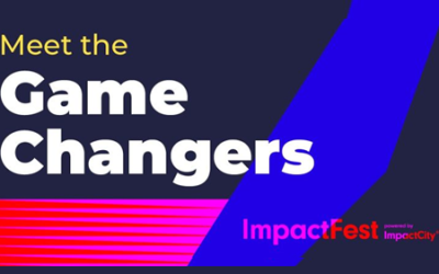 7 November 2024 – ImpactFest